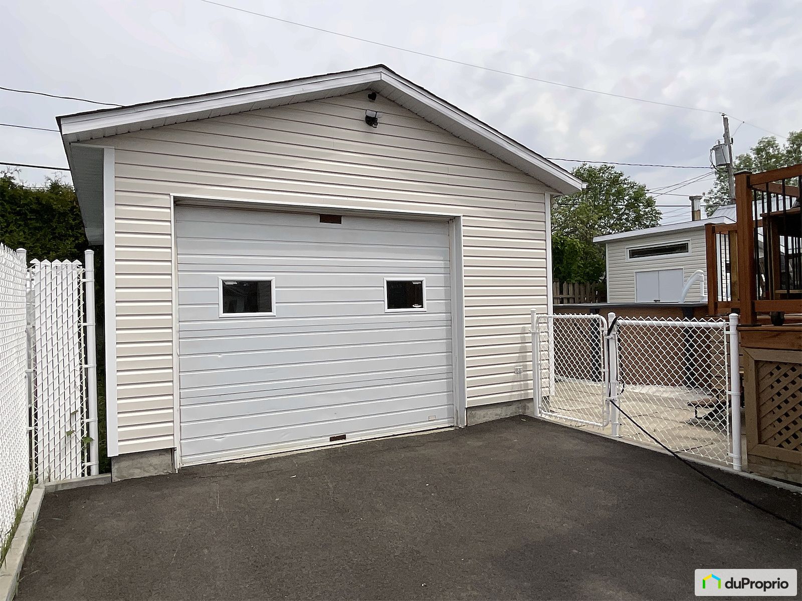410 Rue Gaudreault — photo 2