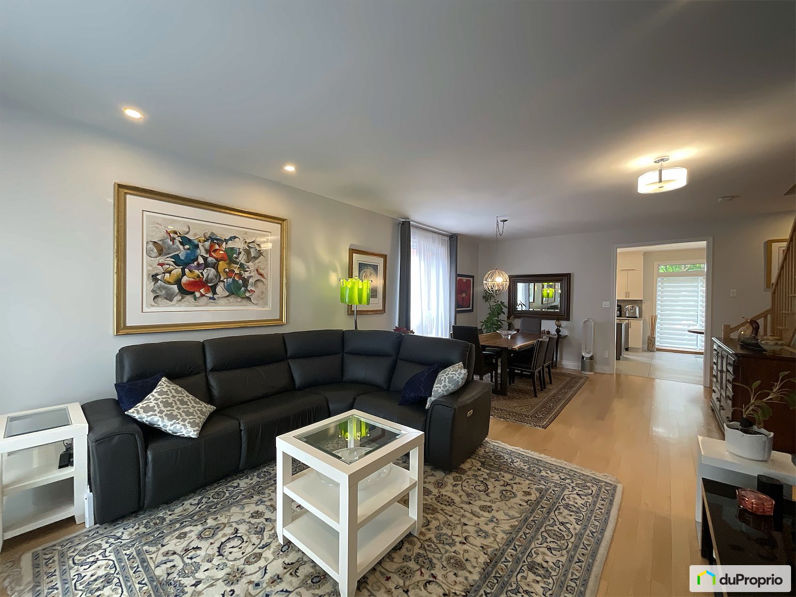10313 Rue J J Gagnier — photo 2
