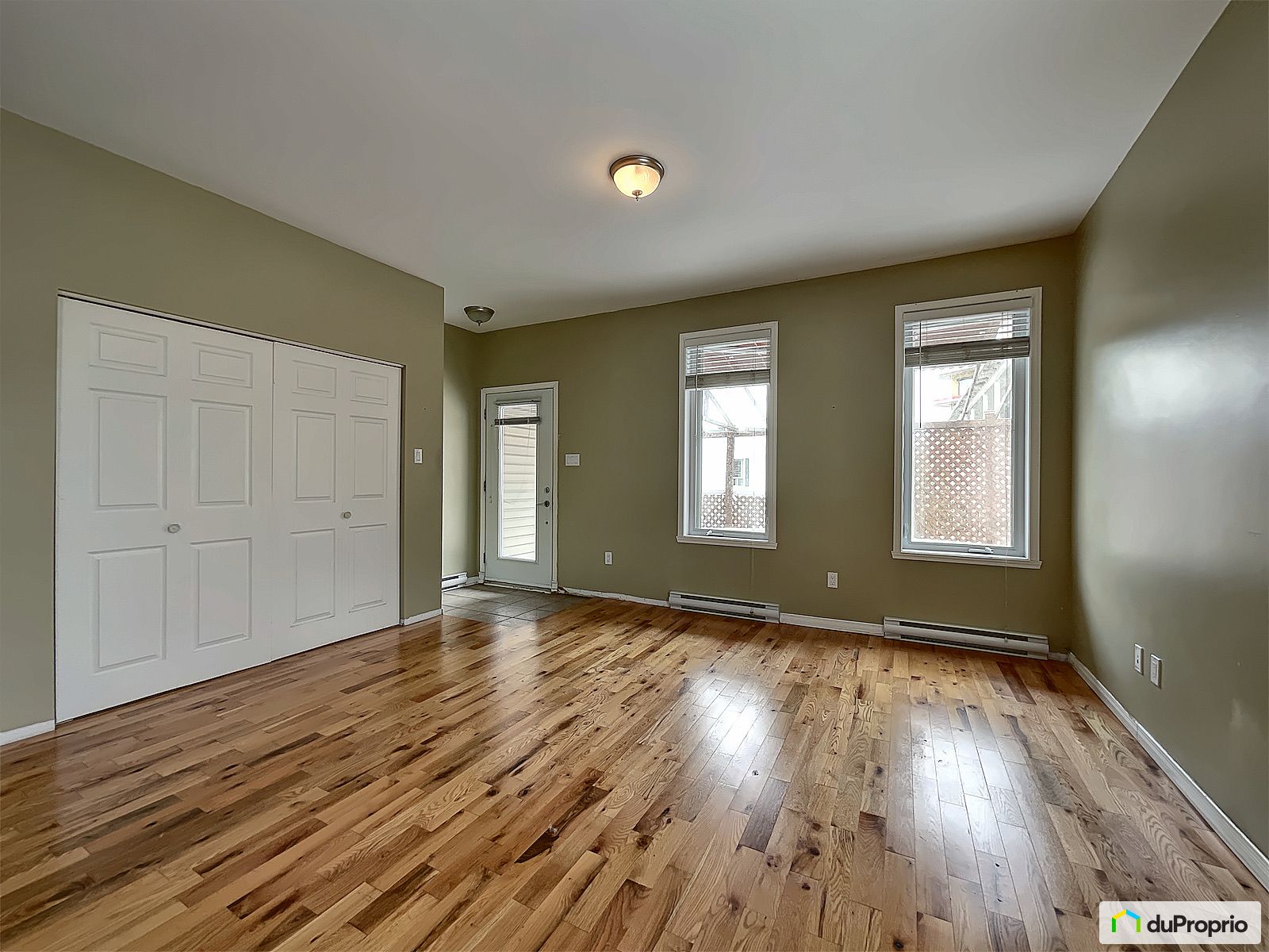 179 Avenue Saint Simon — photo 2