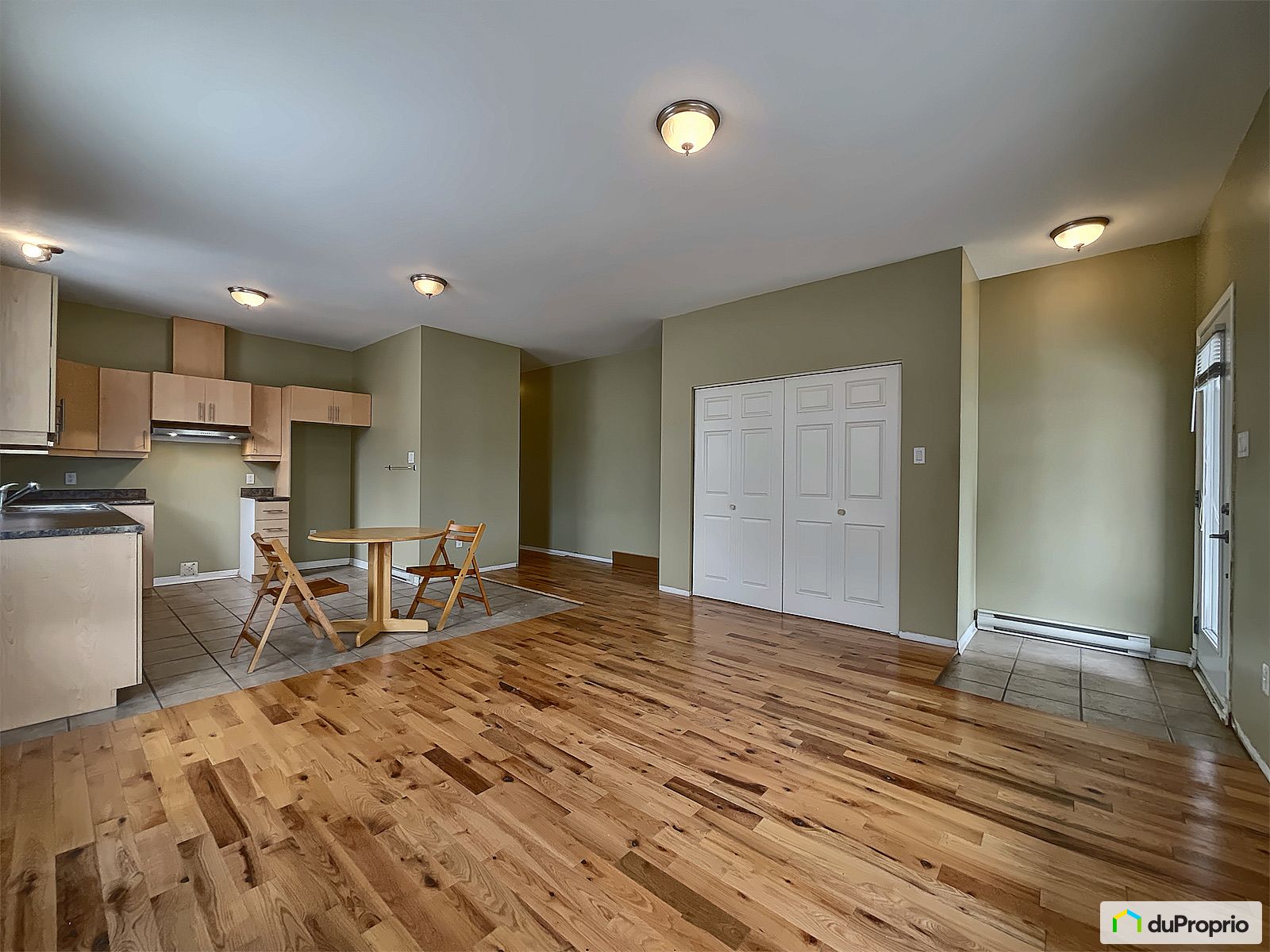 179 Avenue Saint Simon — photo 3