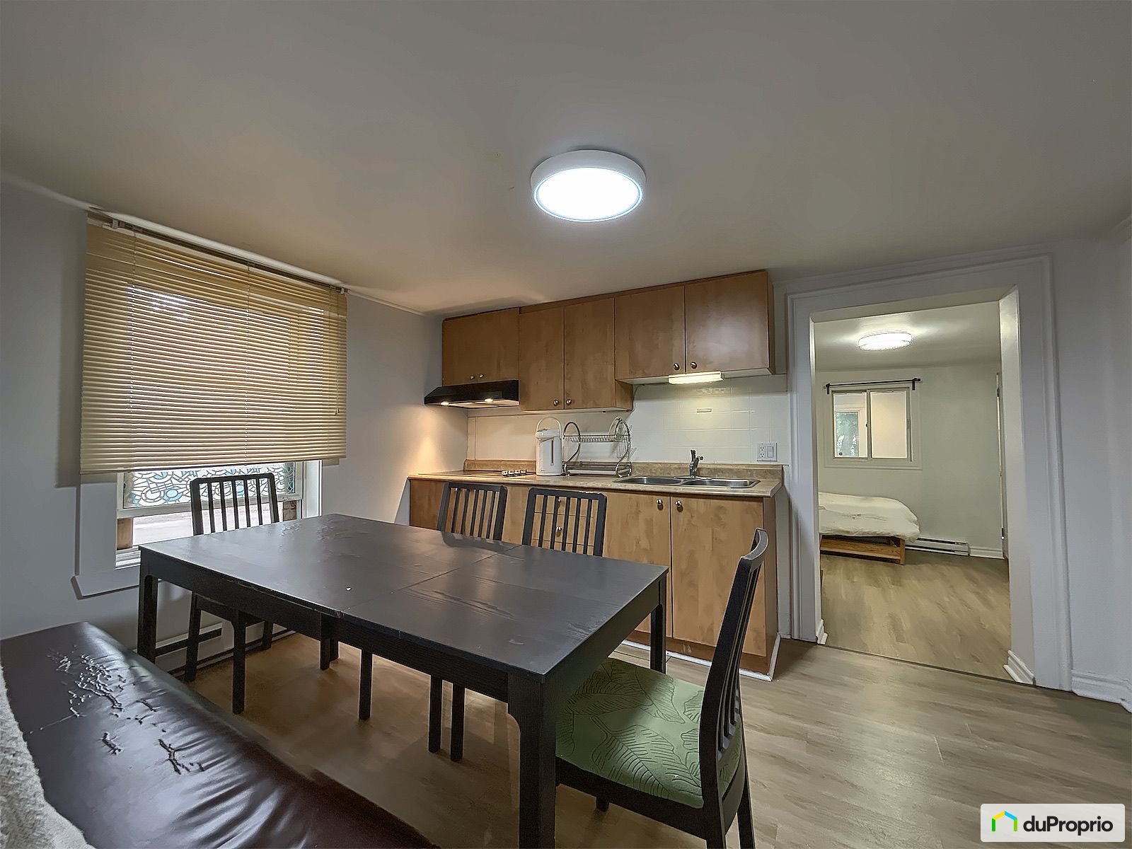 99 Rue Brook — photo 3
