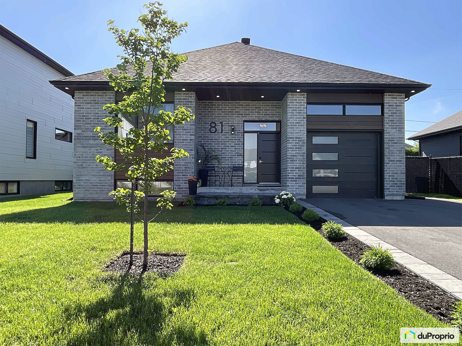 81 Rue De La Canadienne — photo 1