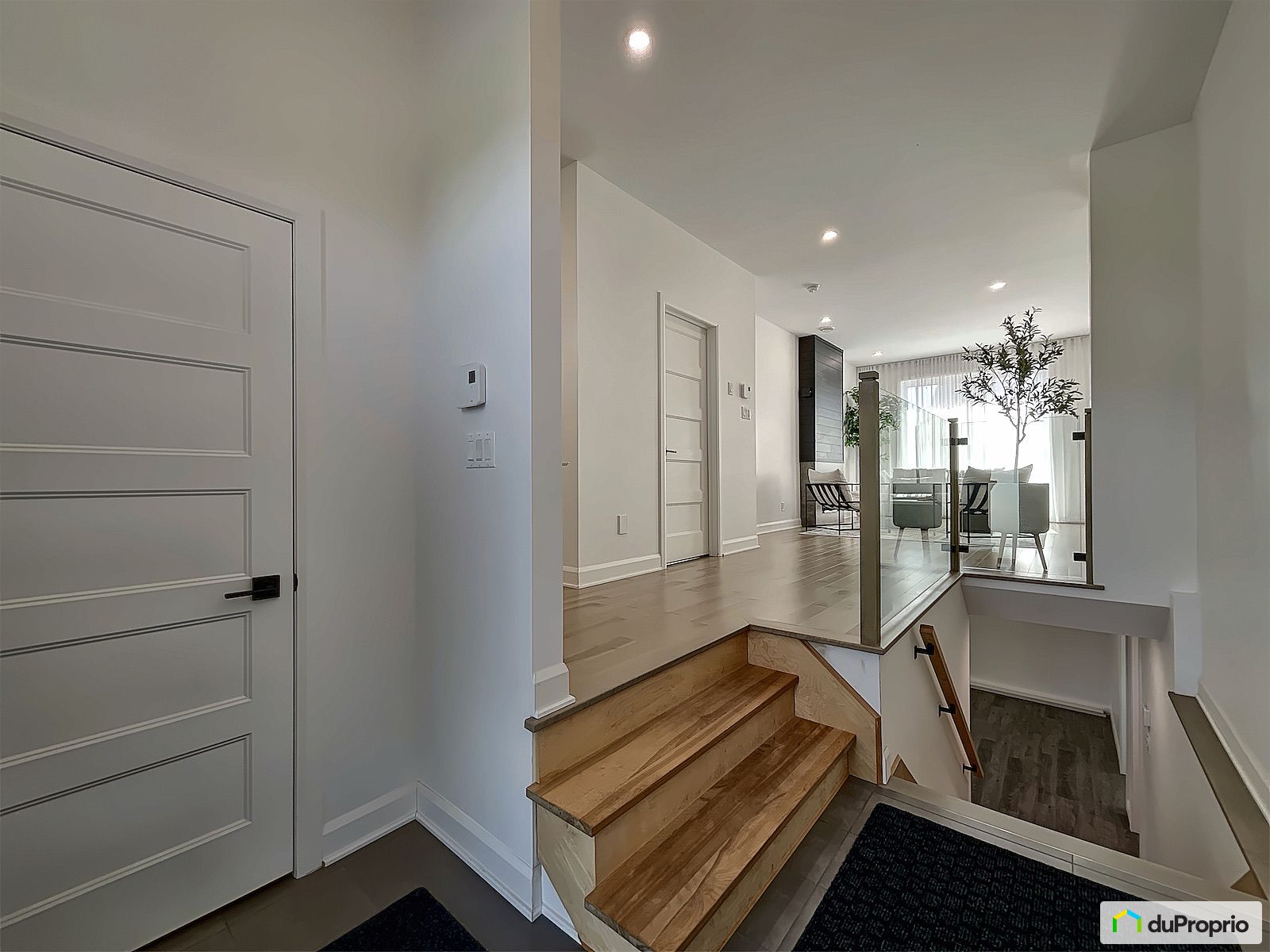 81 Rue De La Canadienne — photo 2