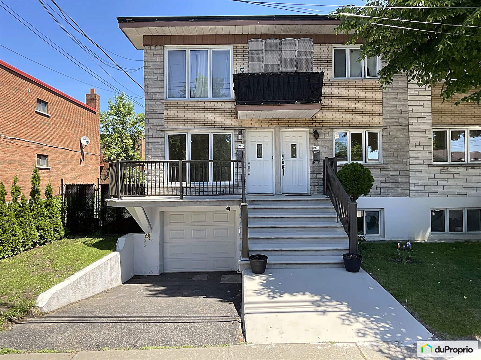 12635 25E Avenue — photo 1