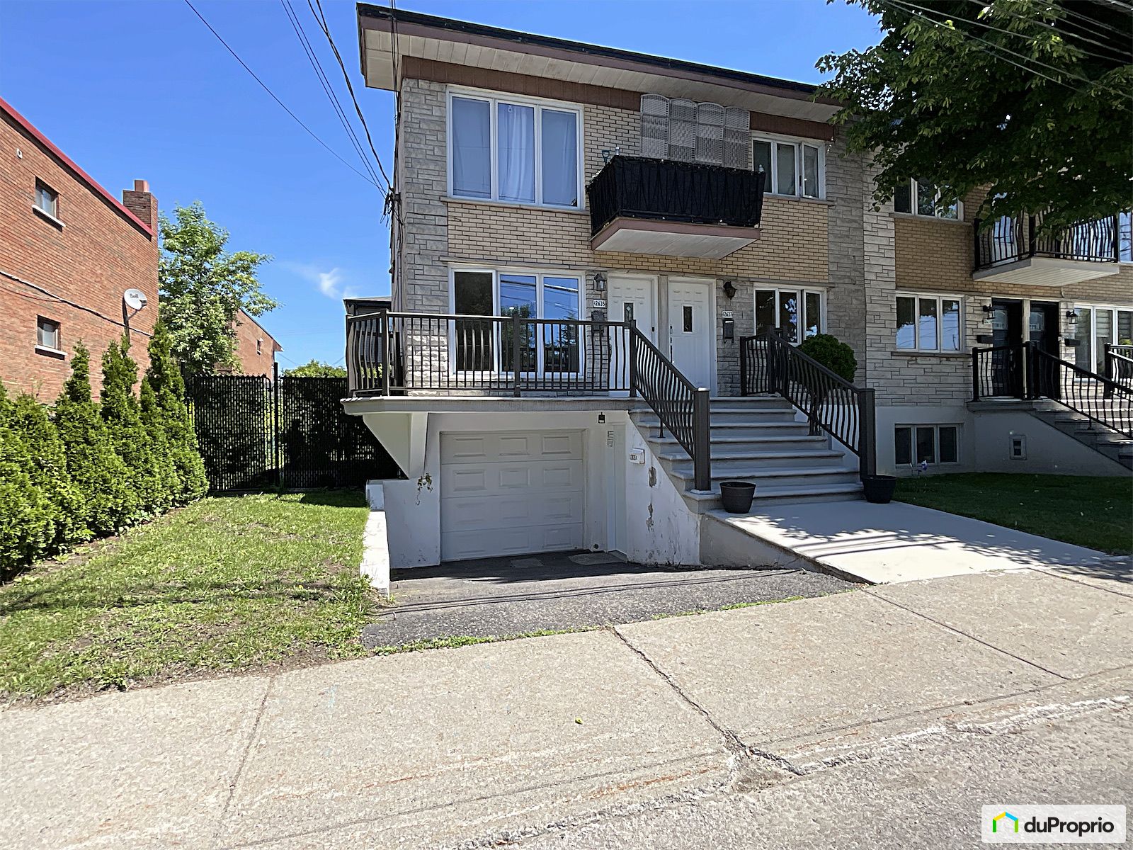 12635 25E Avenue — photo 3