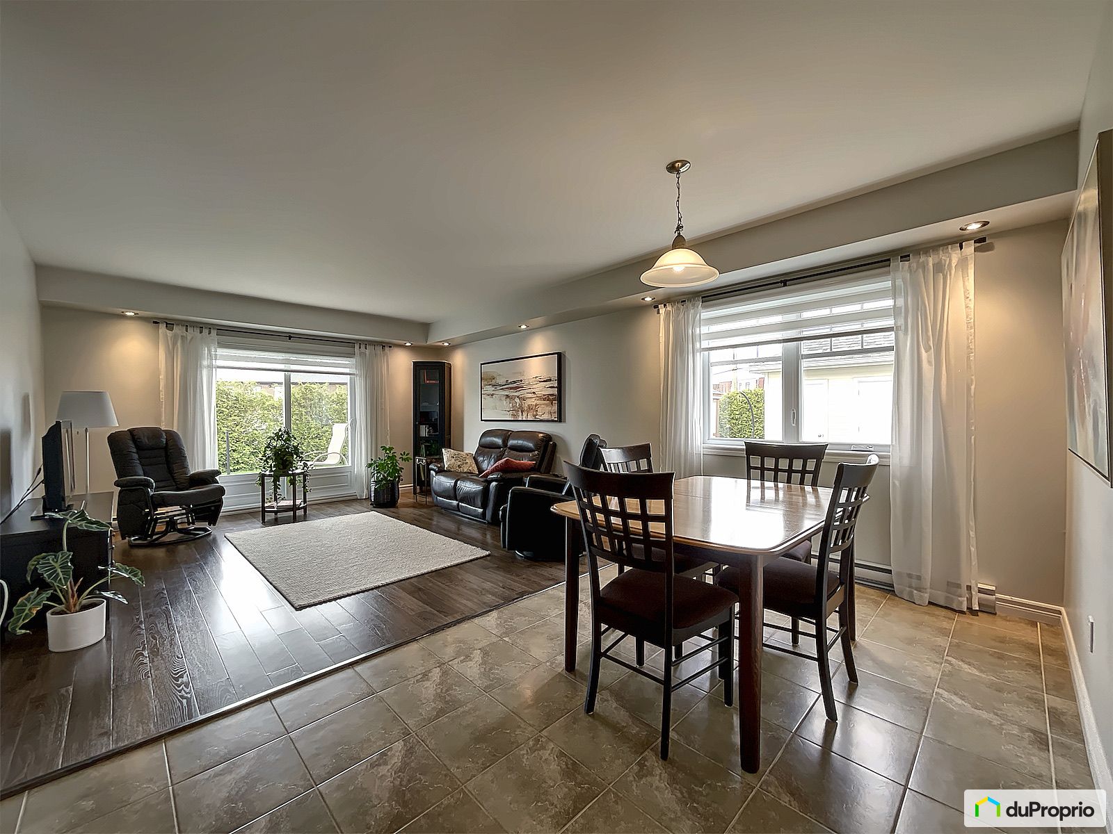 4 160 Boulevard Arthur Buies E — photo 2