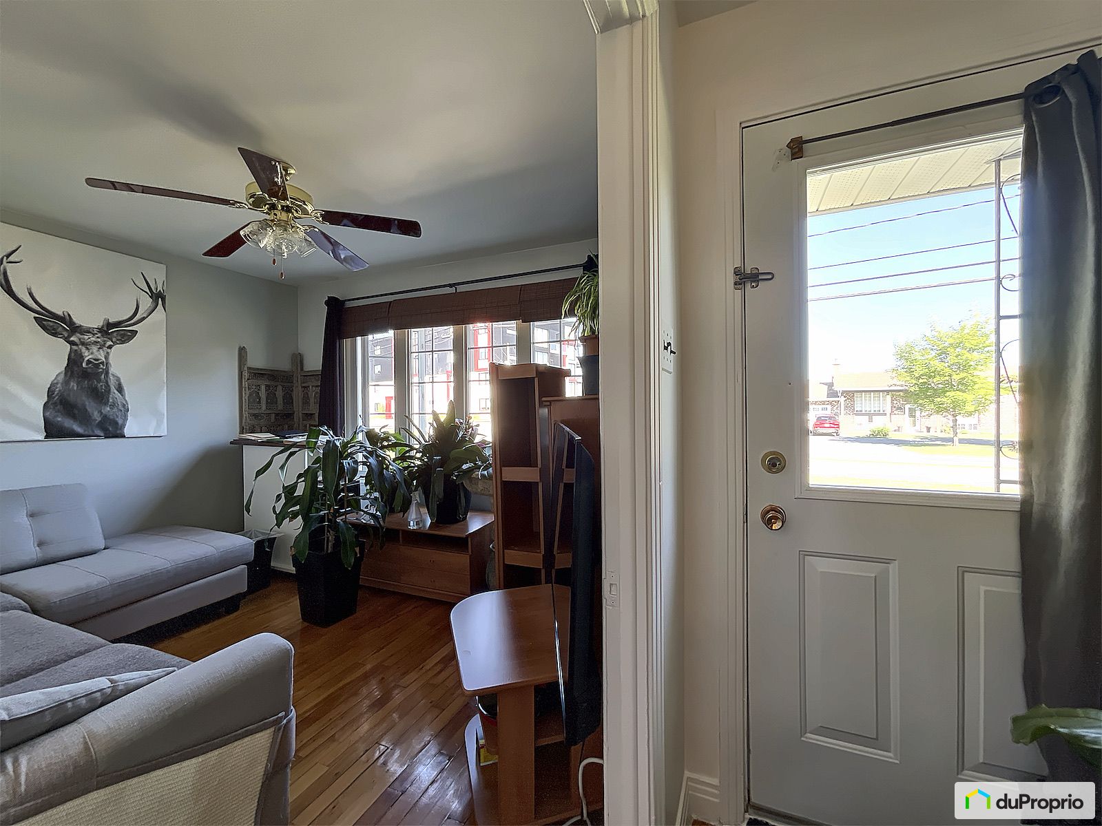 5567 Route Marie Victorin — photo 3