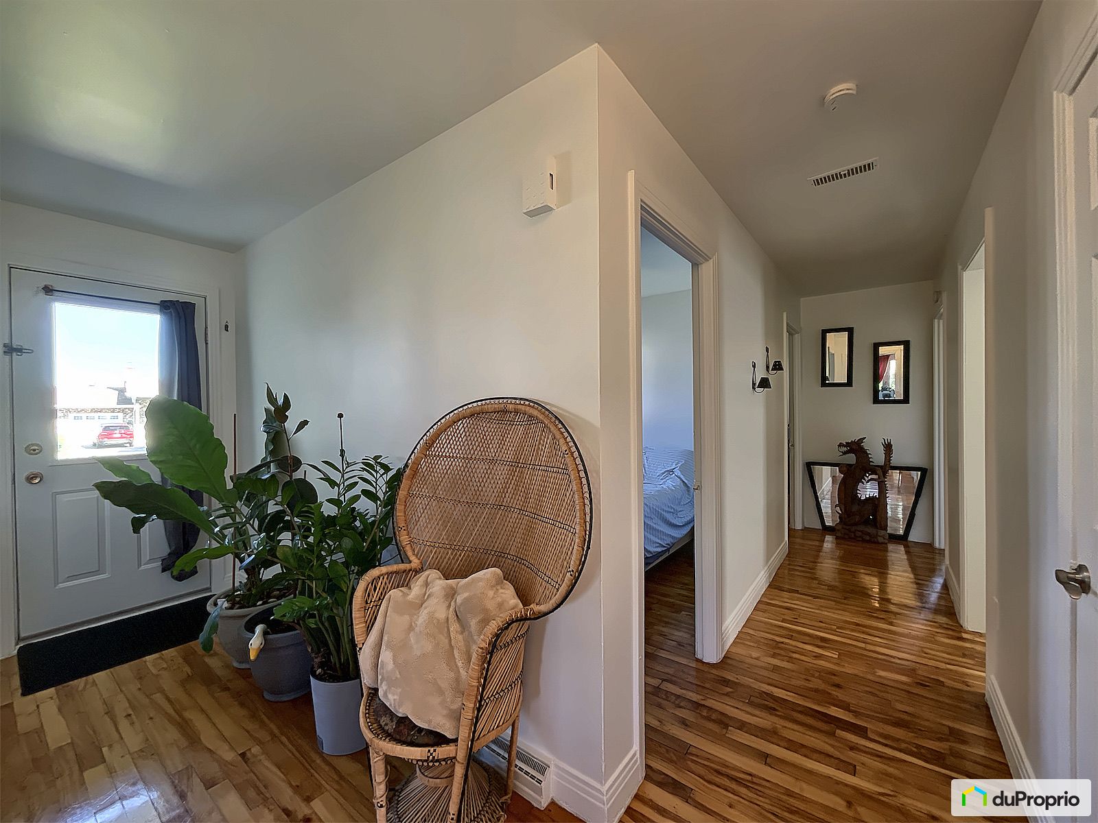 5567 Route Marie Victorin — photo 2
