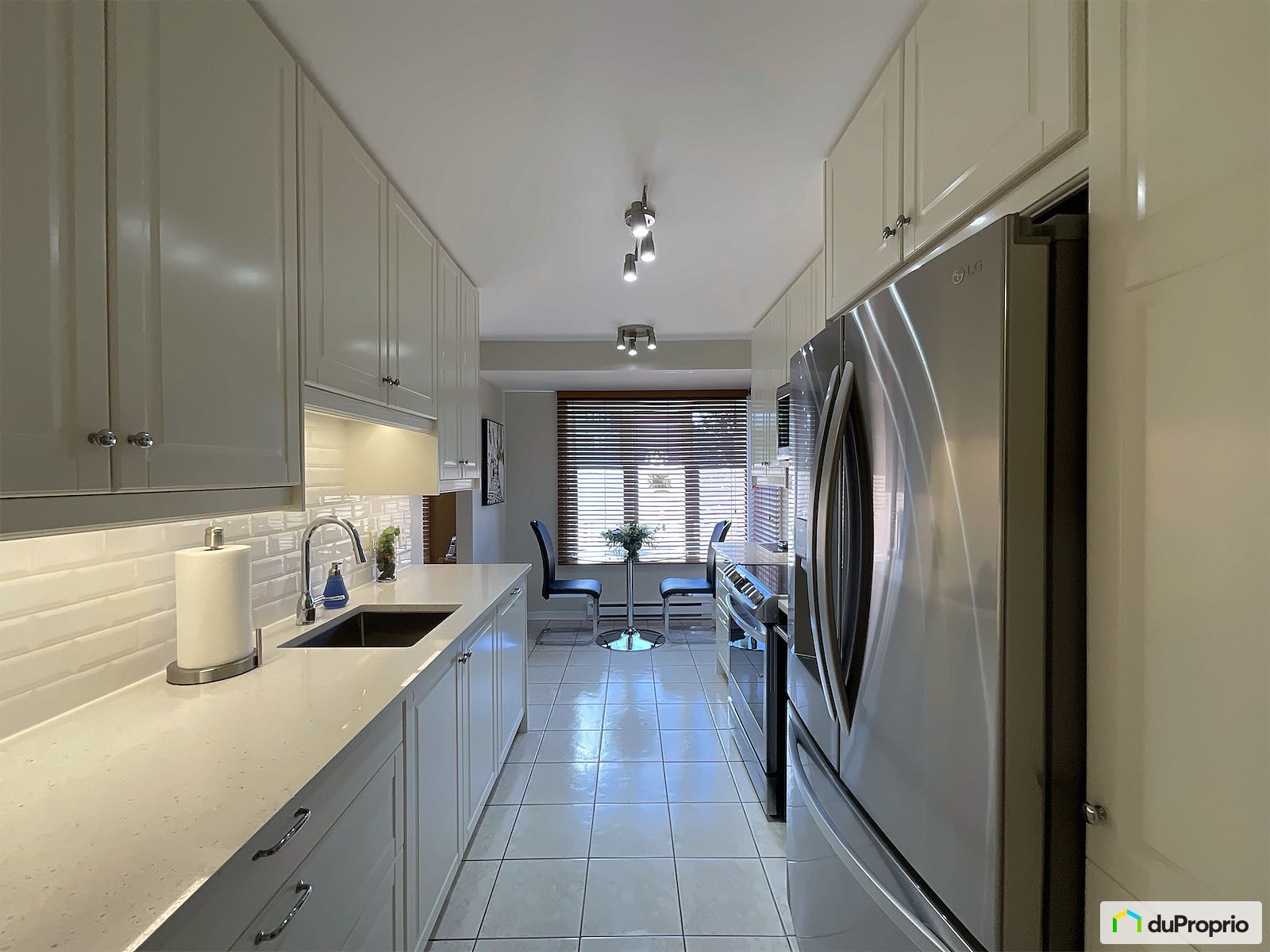 103 206 Rue De La Poudriere — photo 2
