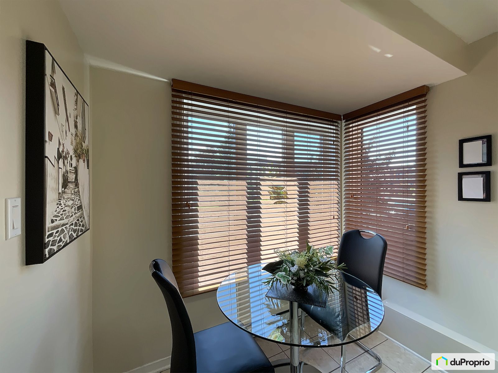 103 206 Rue De La Poudriere — photo 3