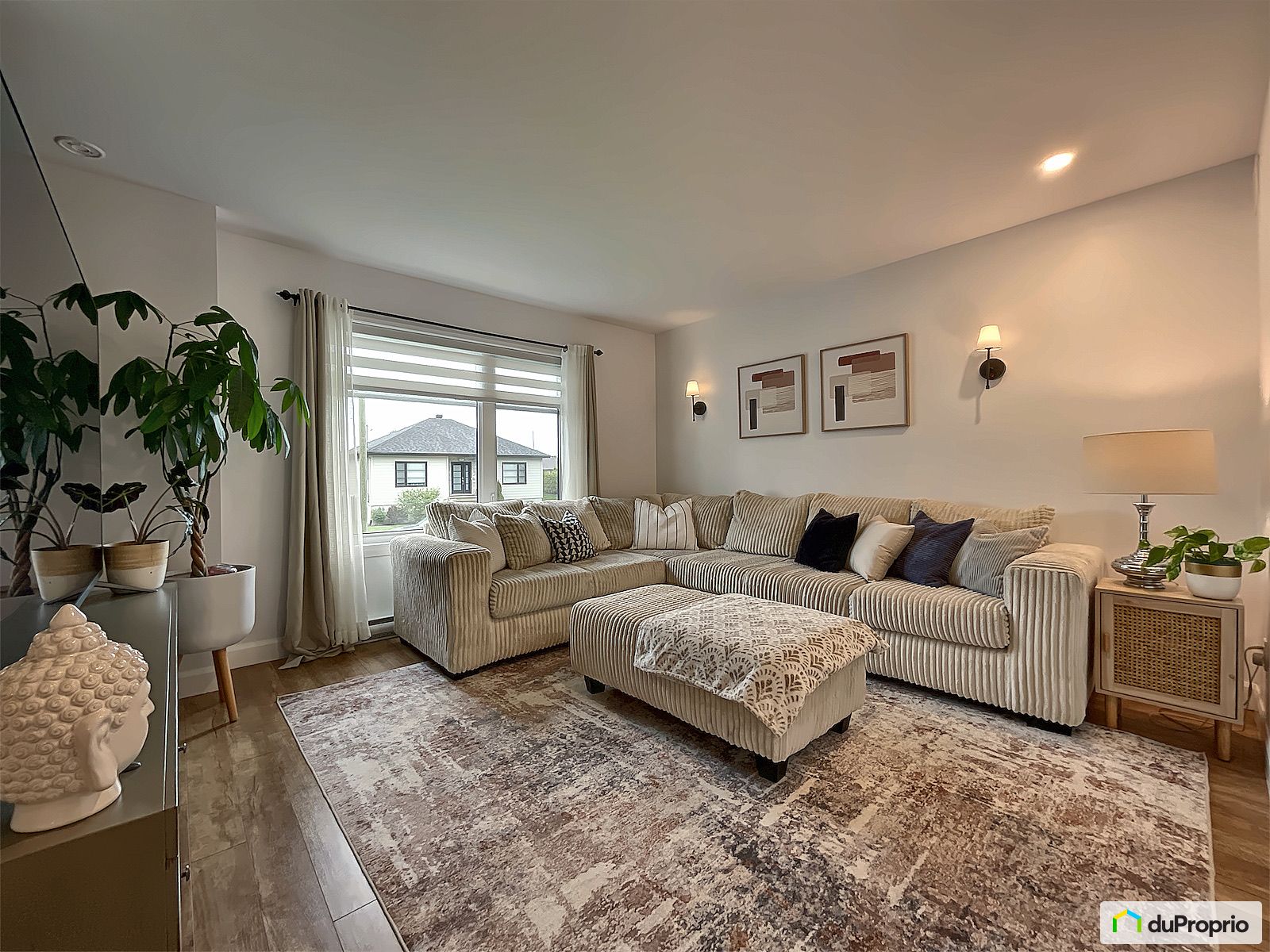23 Rue Brochu — photo 3