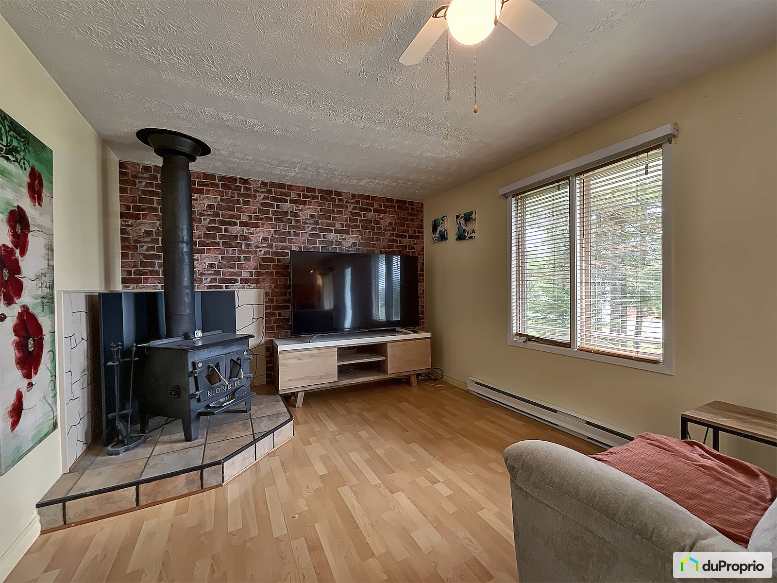 127 Route 232 Est — photo 2