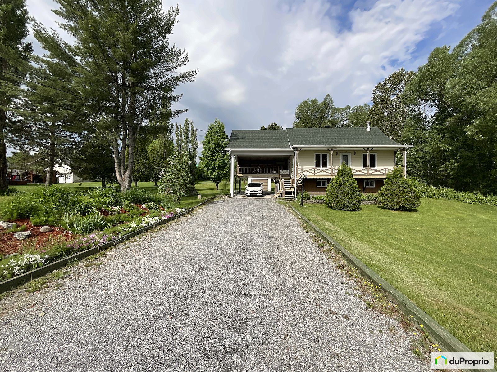 127 Route 232 Est — photo 1