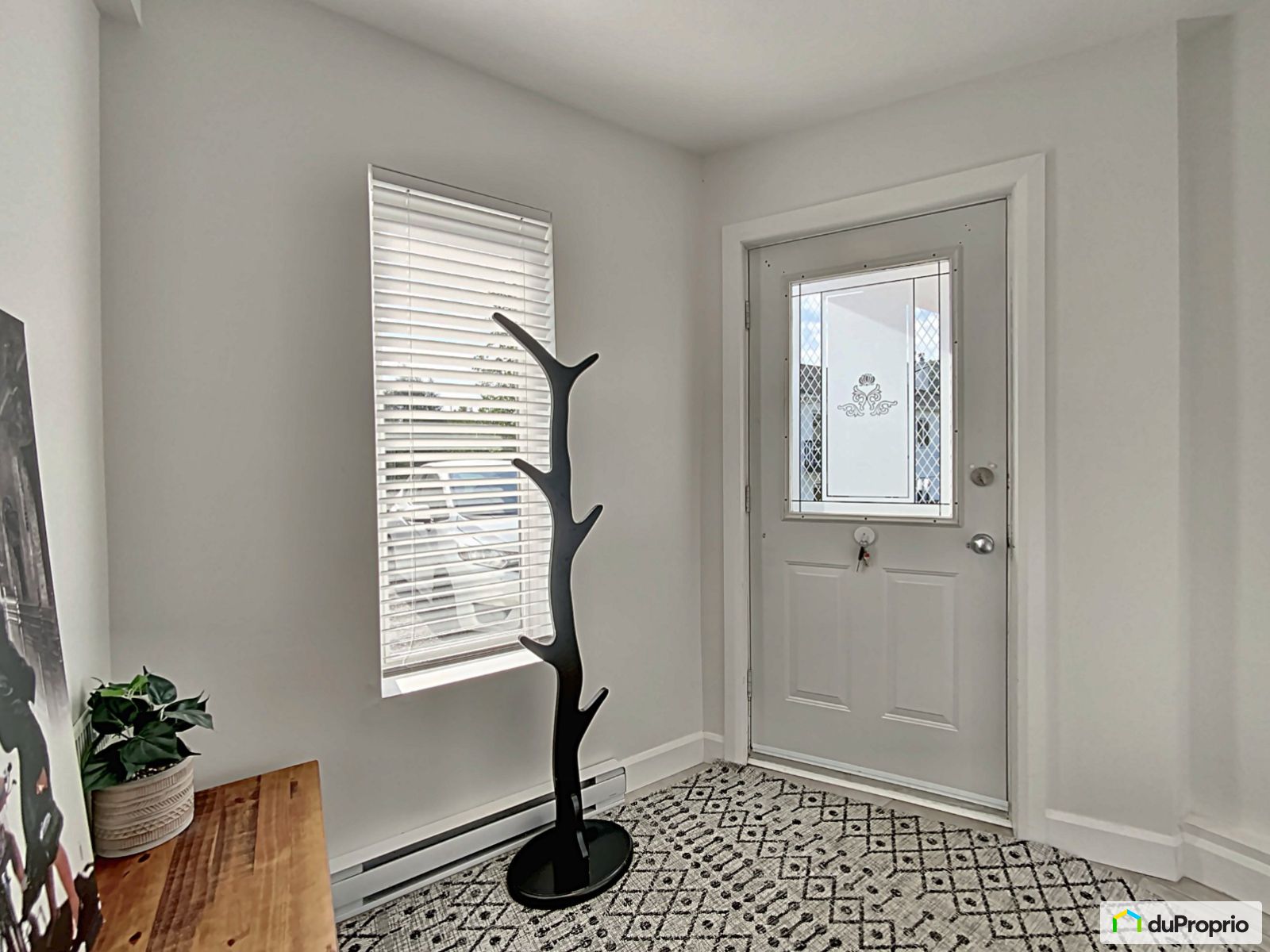 23 Rue Du Boise Royal — photo 2