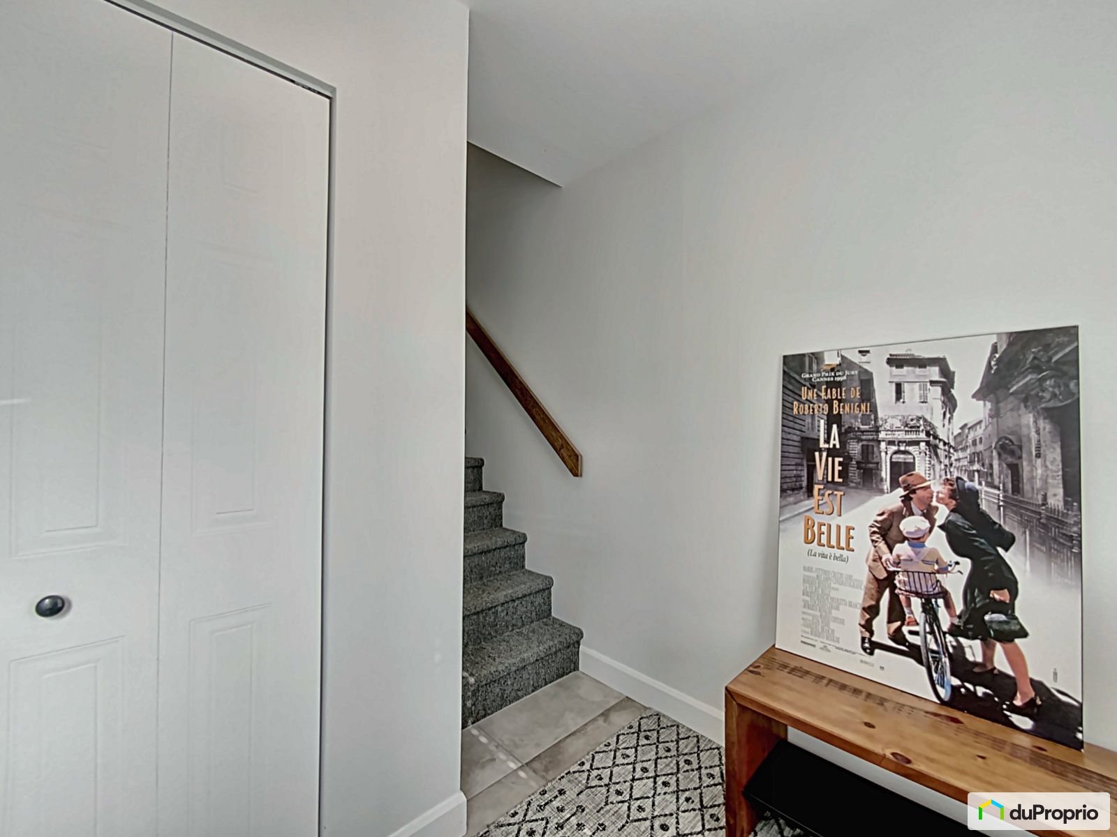 23 Rue Du Boise Royal — photo 3