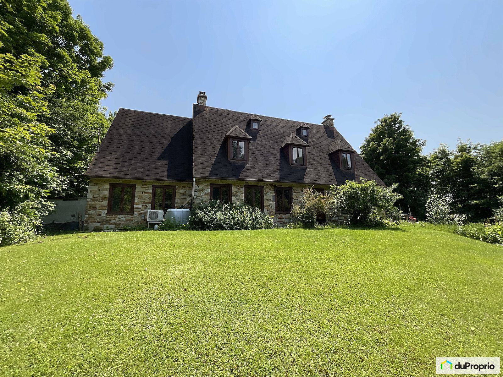 1059 Route Dargentenay — photo 1
