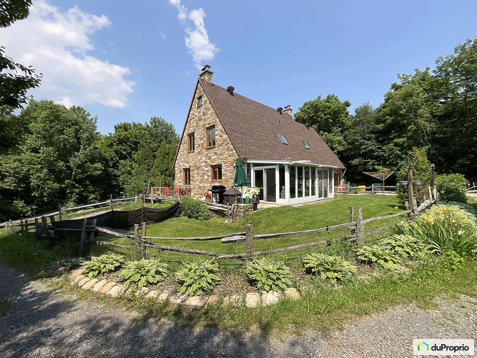1059 Route Dargentenay — photo 3
