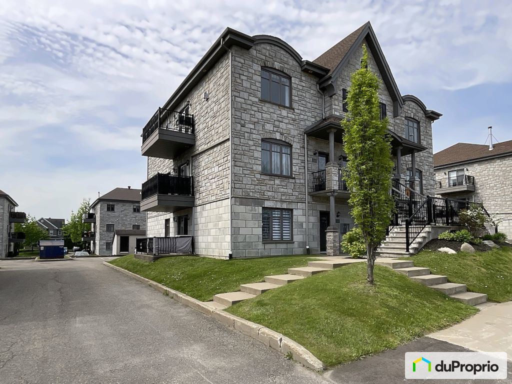 7289 Rue De Buffalo — photo 3