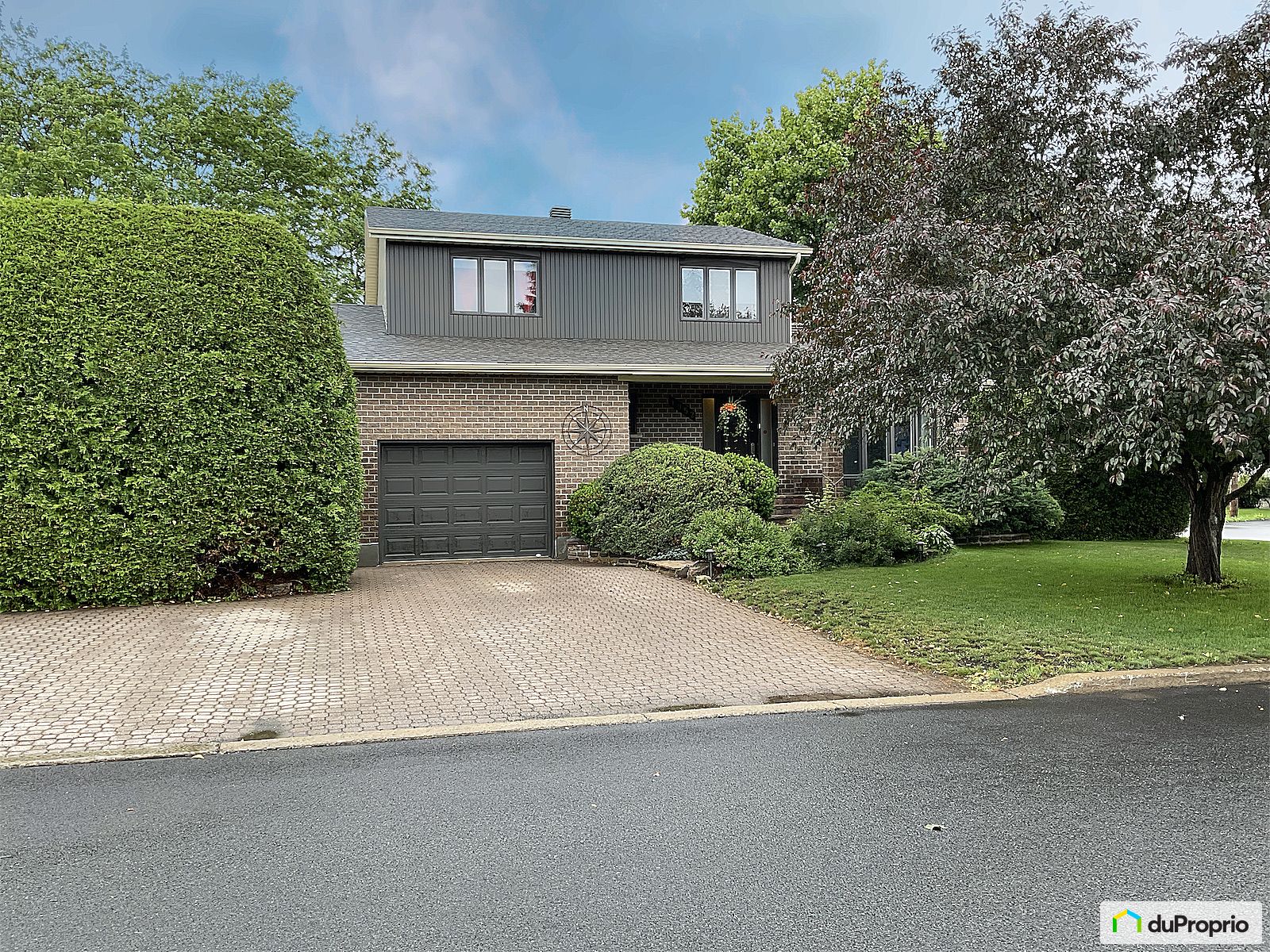 1952 Rue Emile Nelligan — photo 2