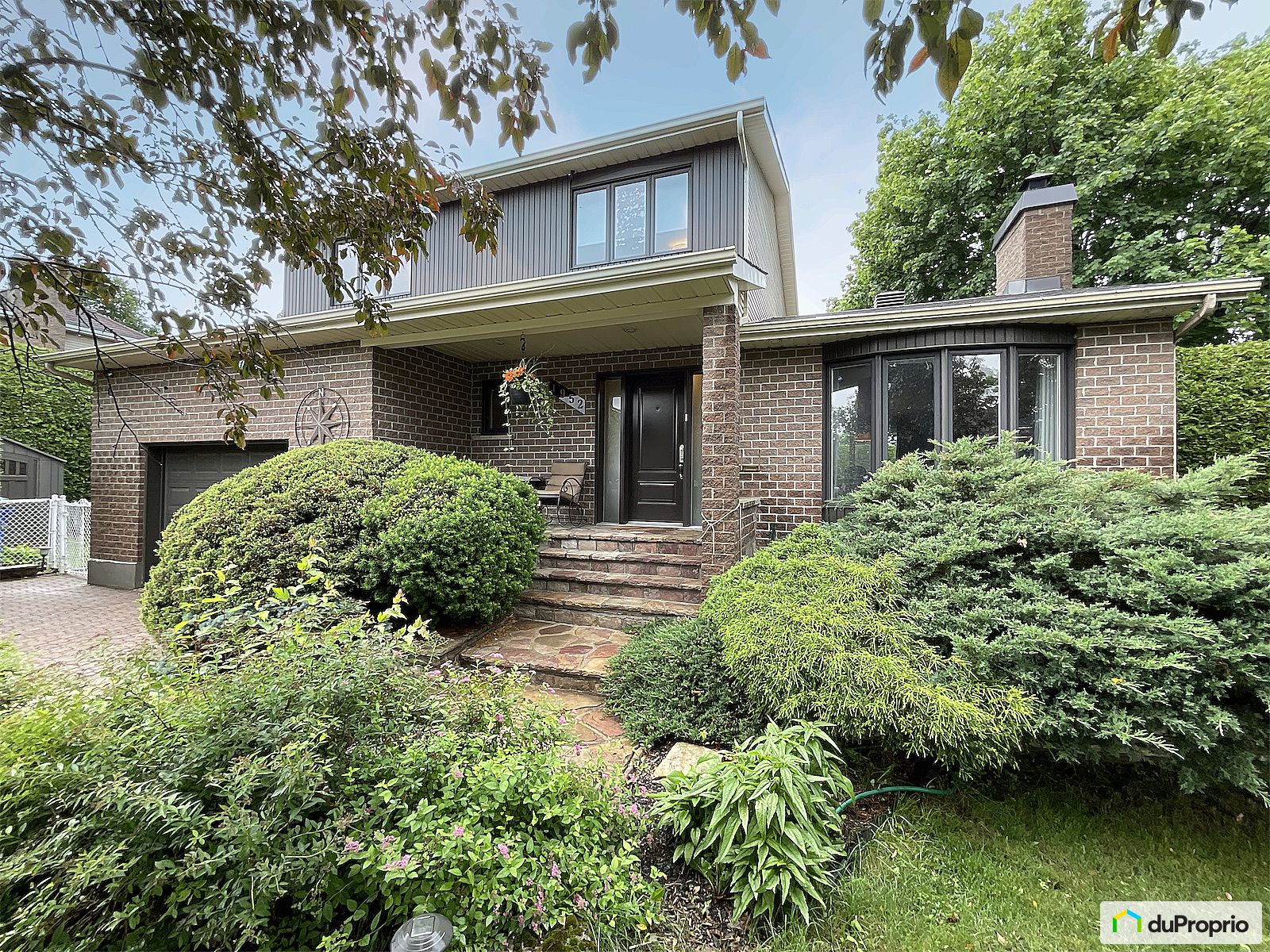 1952 Rue Emile Nelligan — photo 3