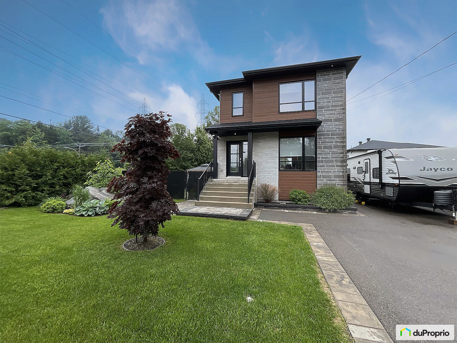 1166 Rue Touchette — photo 3