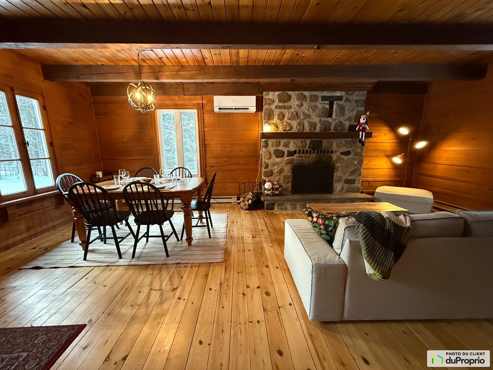 2779 Chemin Des Faucons — photo 2