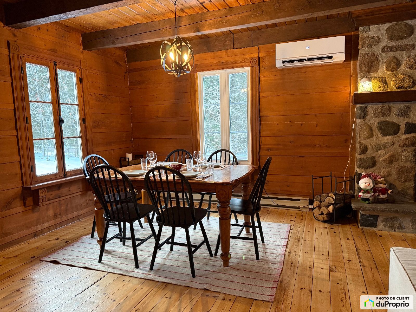 2779 Chemin Des Faucons — photo 3