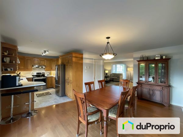 3020 avenue de la Canardière, Vaudreuil-Dorion for sale