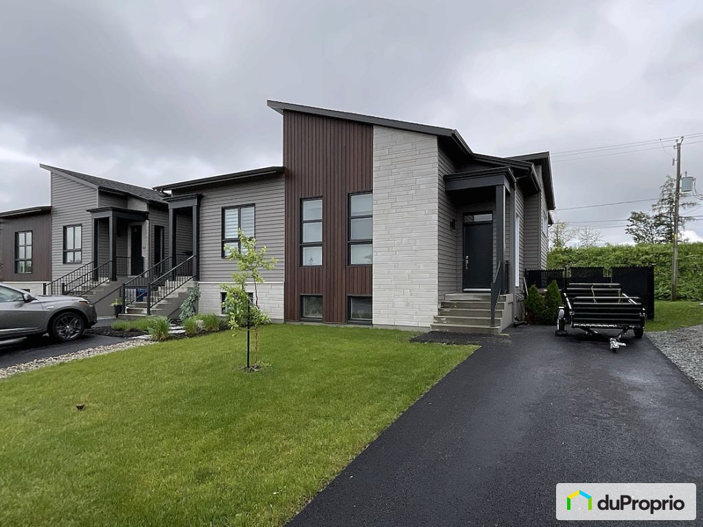 561 Rue Des Ecoliers — photo 2
