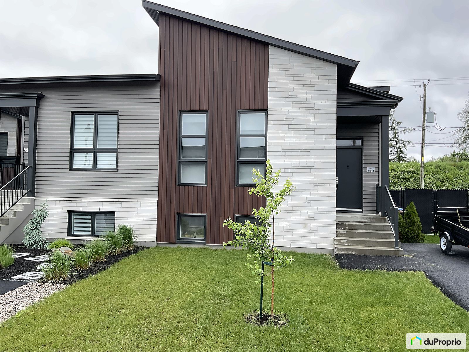 561 Rue Des Ecoliers — photo 3