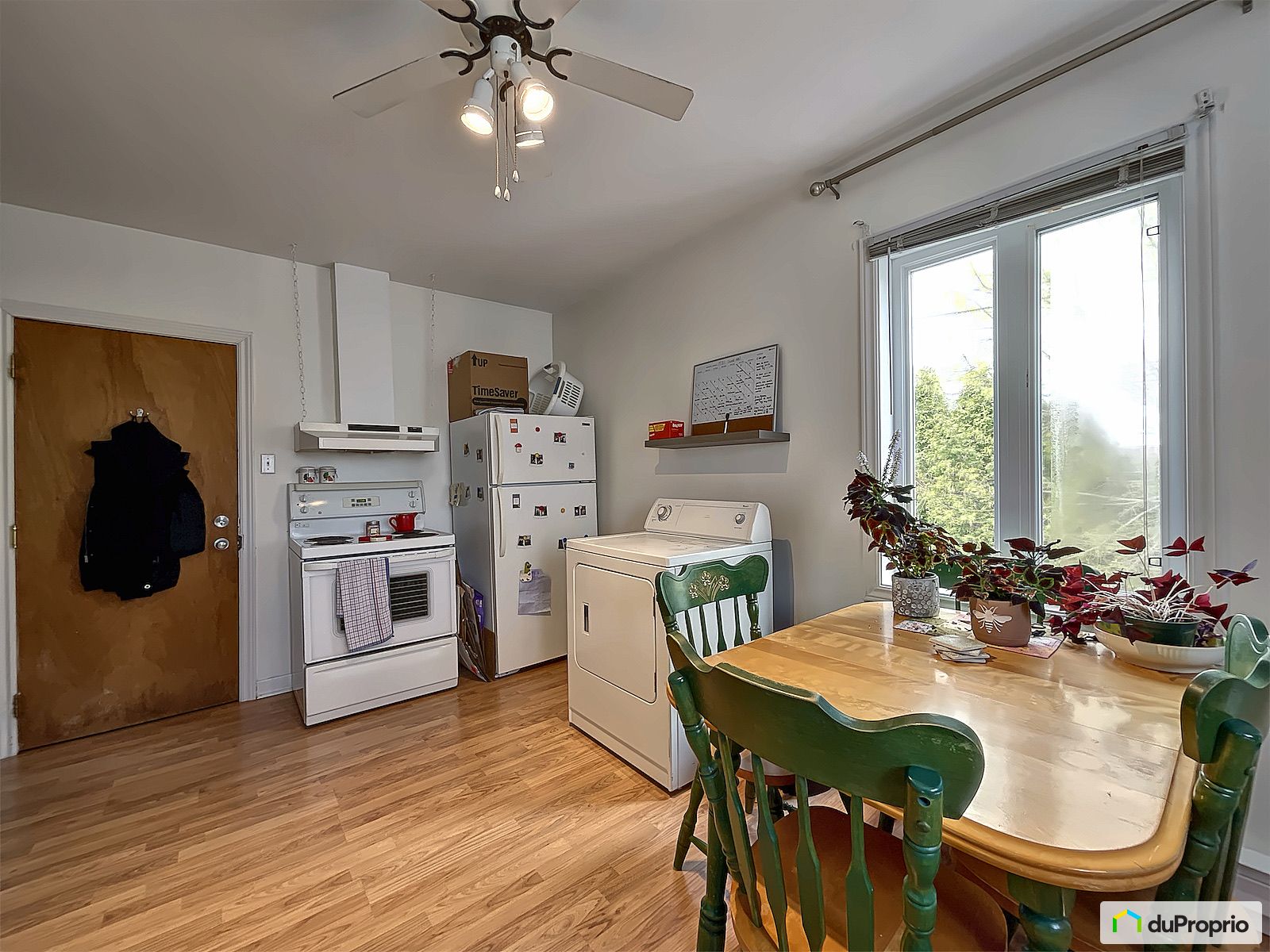 3922 Rue Saint Luc — photo 3