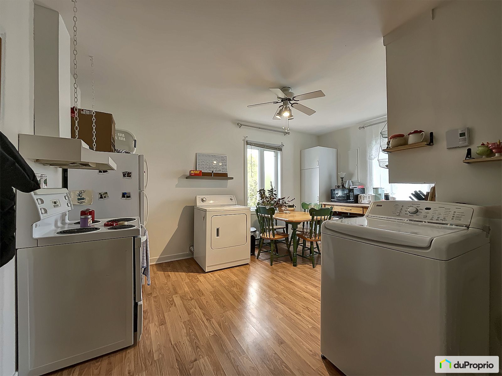 3922 Rue Saint Luc — photo 2