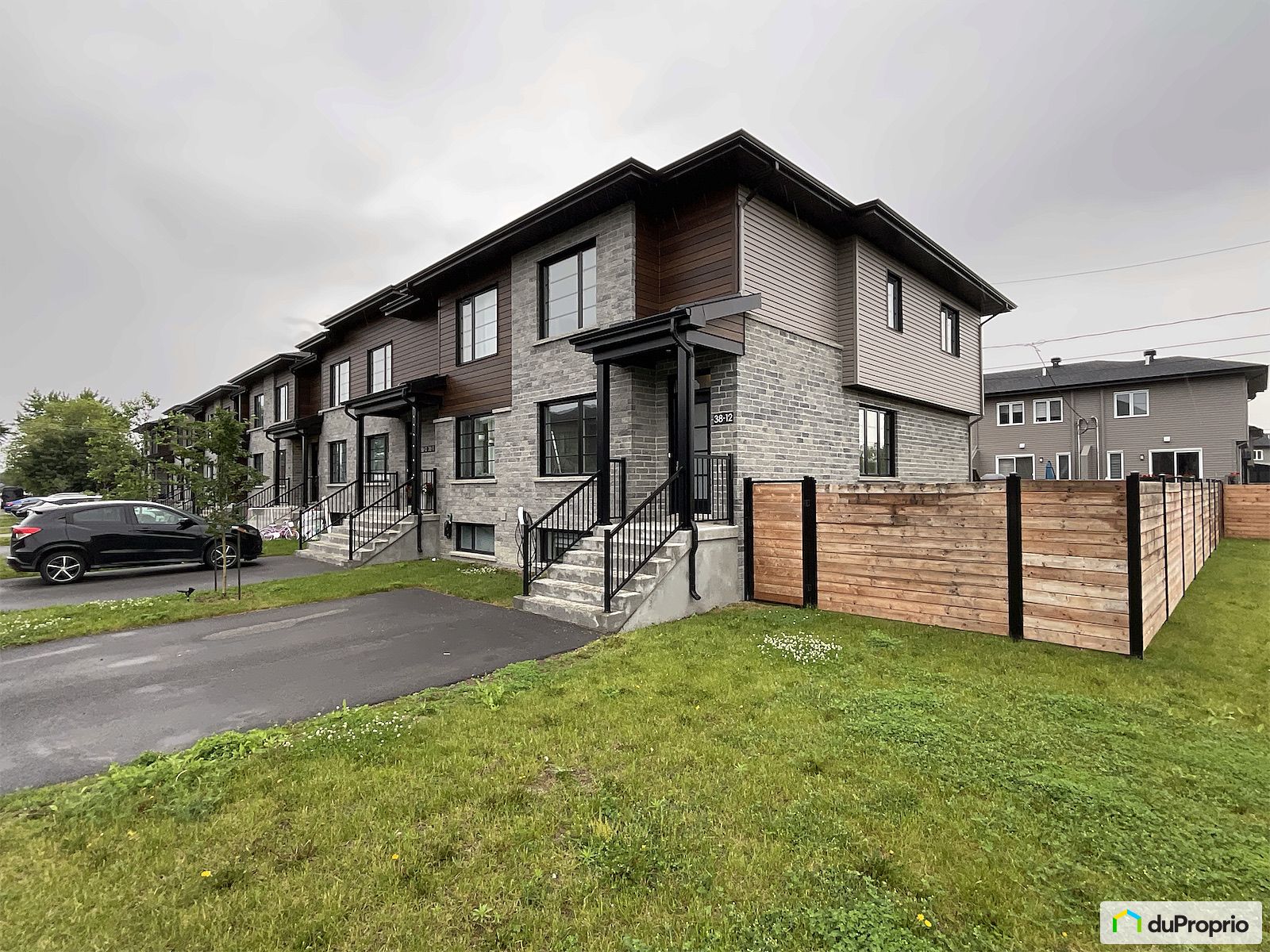 12 38 Rue Morell — photo 3