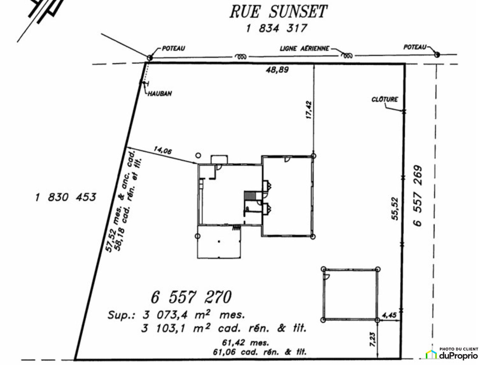 22 Rue Sunset — photo 3