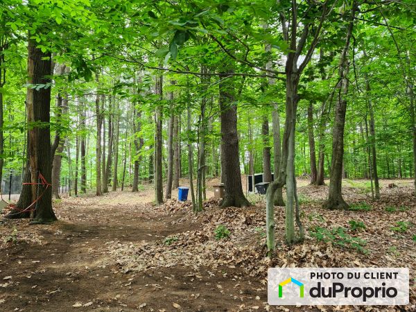 22, rue Sunset, Vaudreuil-Dorion à vendre