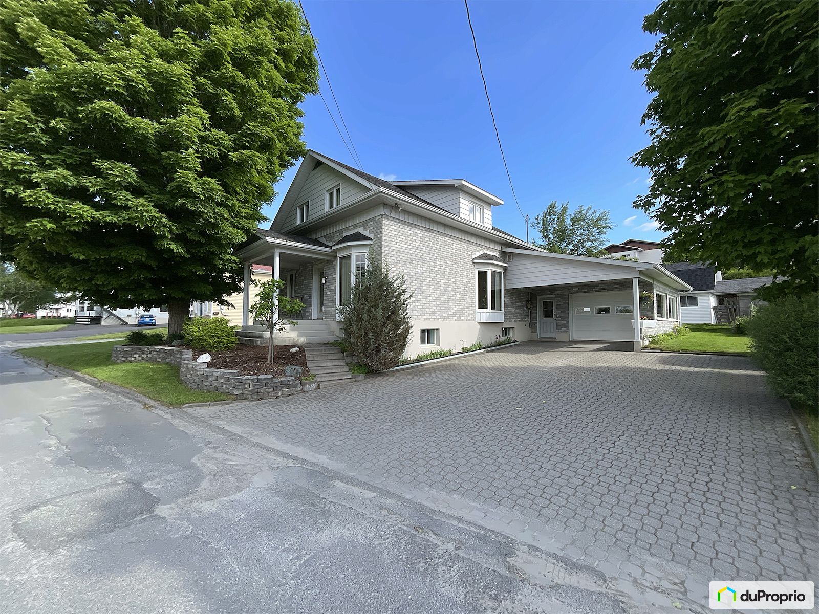 4648 Rue Cartier — photo 3
