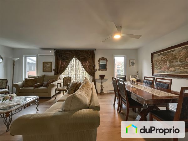 301-228, rue de Morency, Gatineau (Gatineau) à vendre