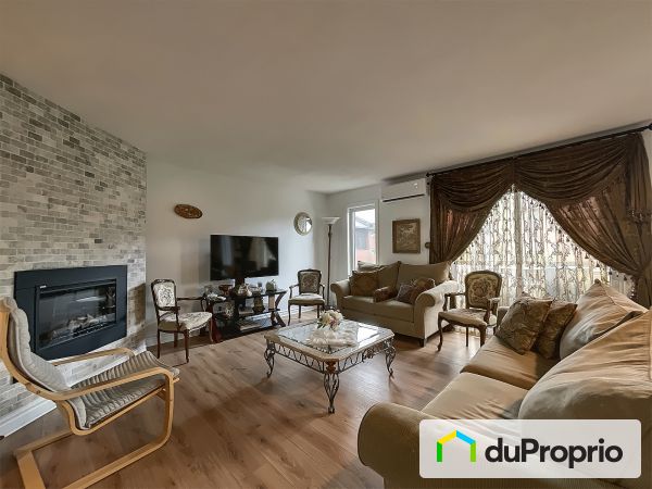 301-228 rue de Morency, Gatineau (Gatineau) for sale