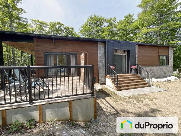 3001, rue Chisholm, Wentworth-Nord à vendre