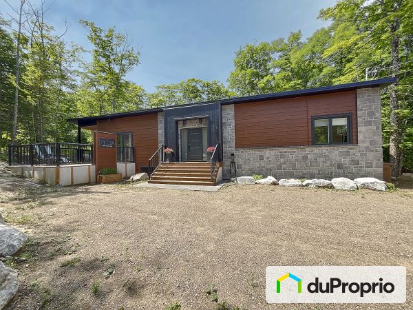 3001, rue Chisholm, Wentworth-Nord à vendre