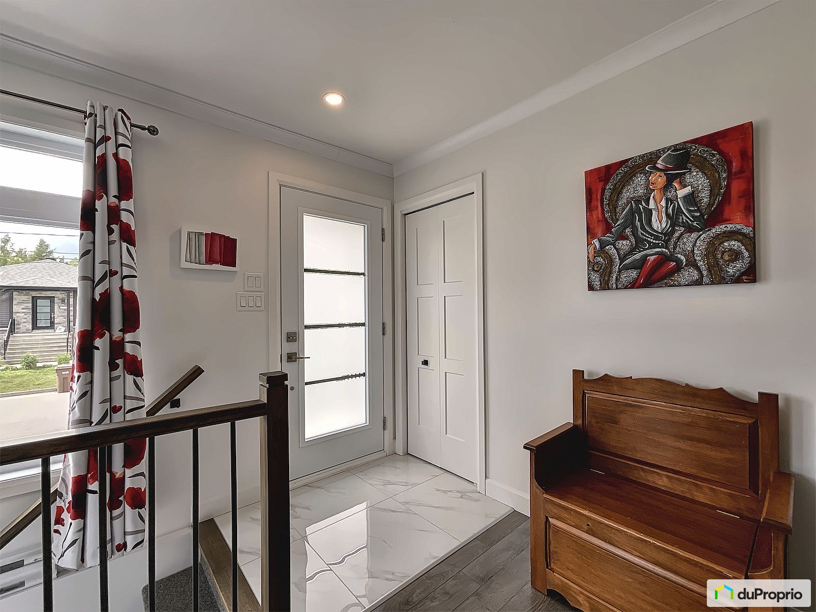 4705 Rue Lagace — photo 3