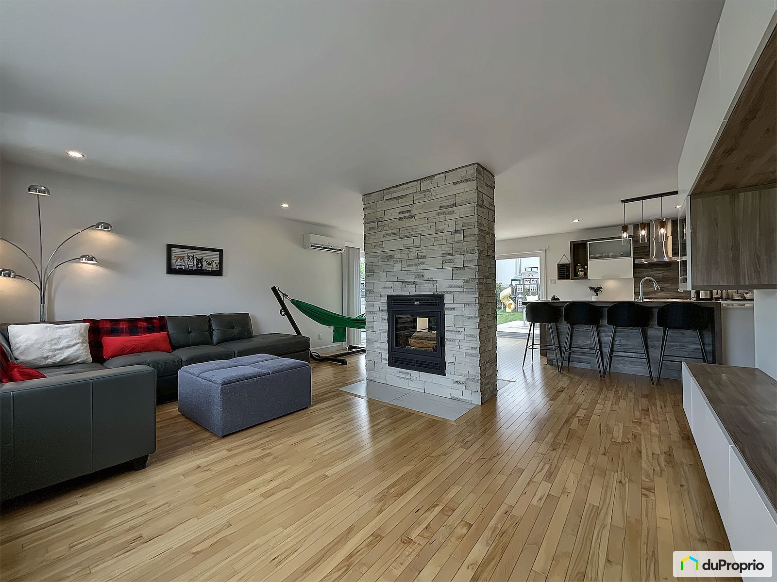 73 Rue Hillside — photo 2