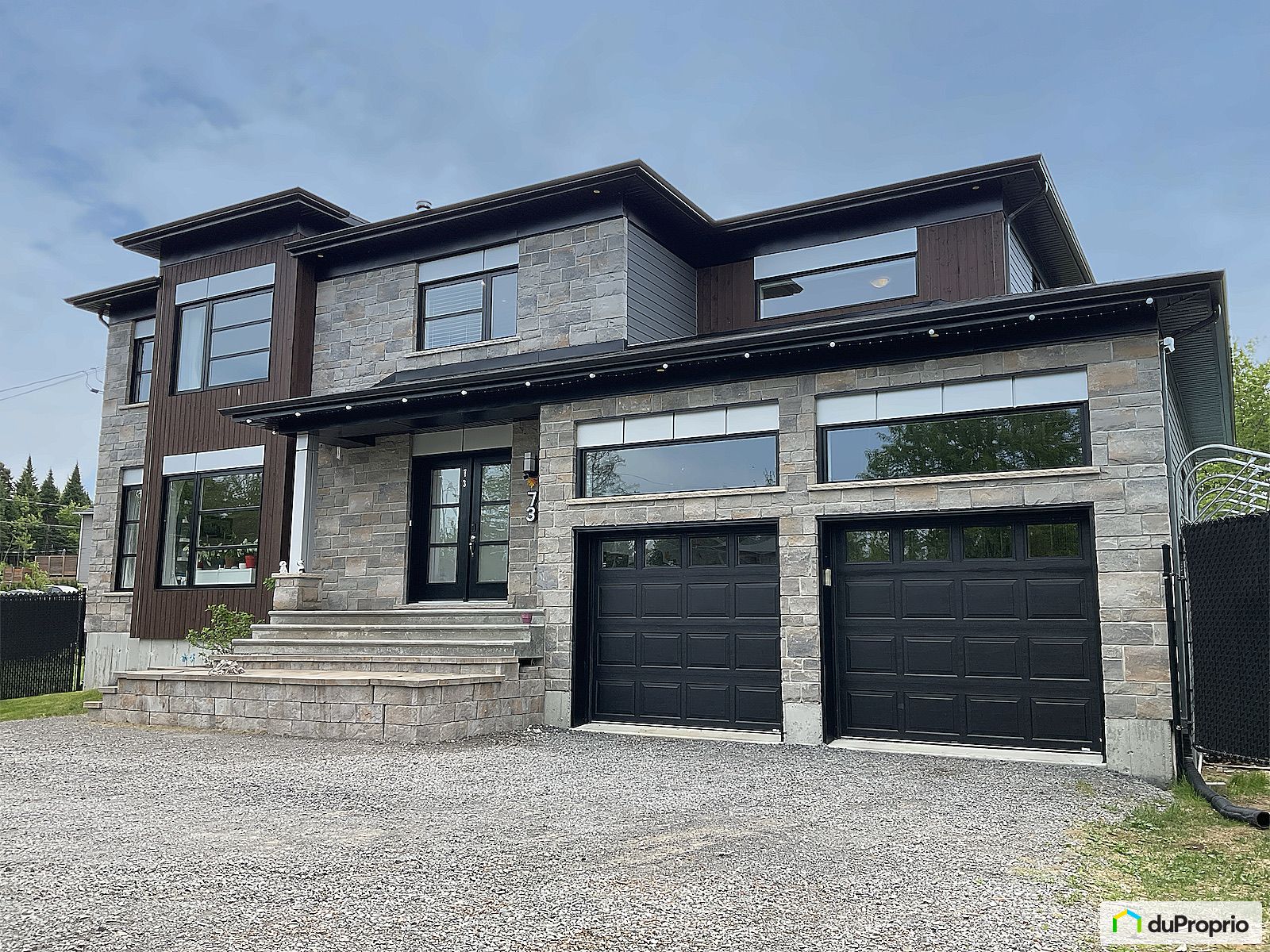 73 Rue Hillside — photo 3