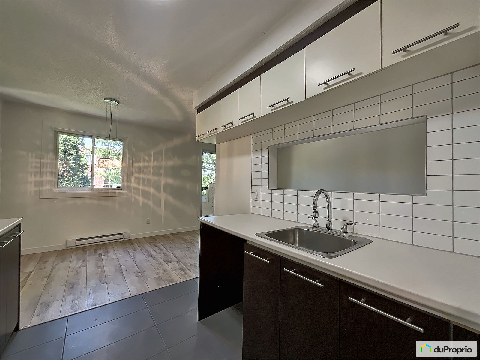 14 1400 Boulevard De Rome — photo 2
