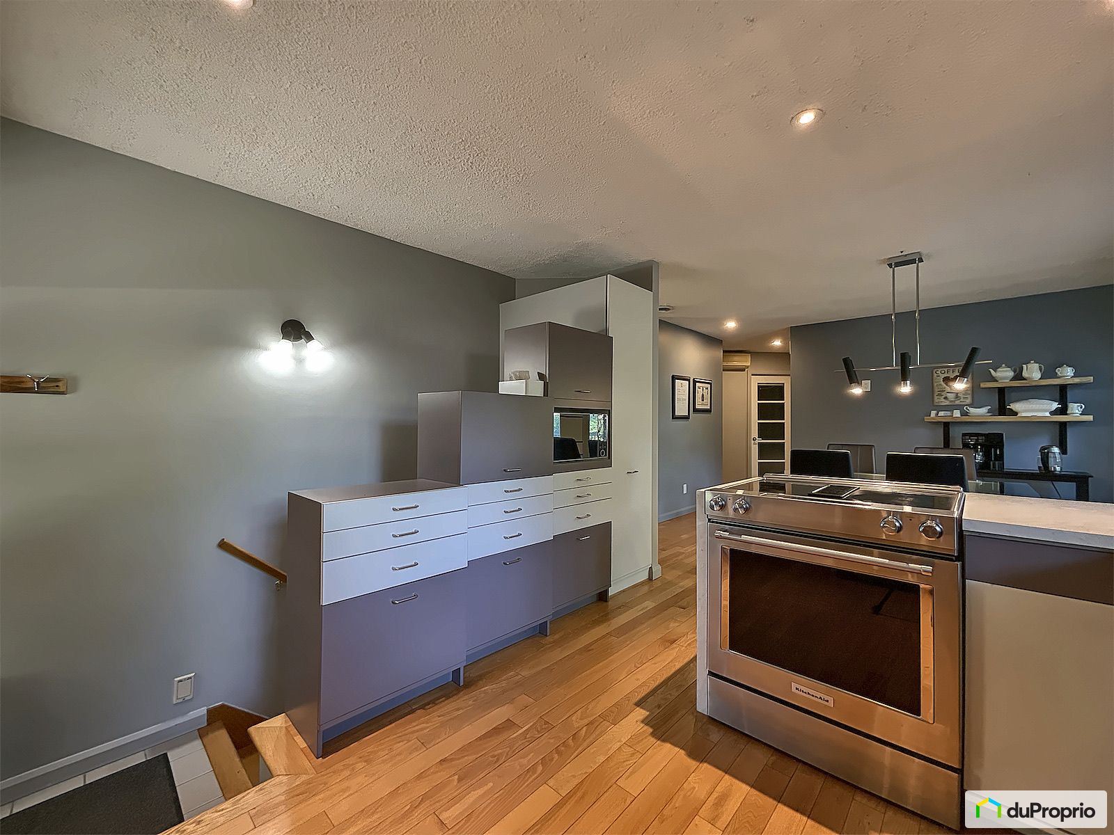 3725 Rue De Maricourt — photo 2