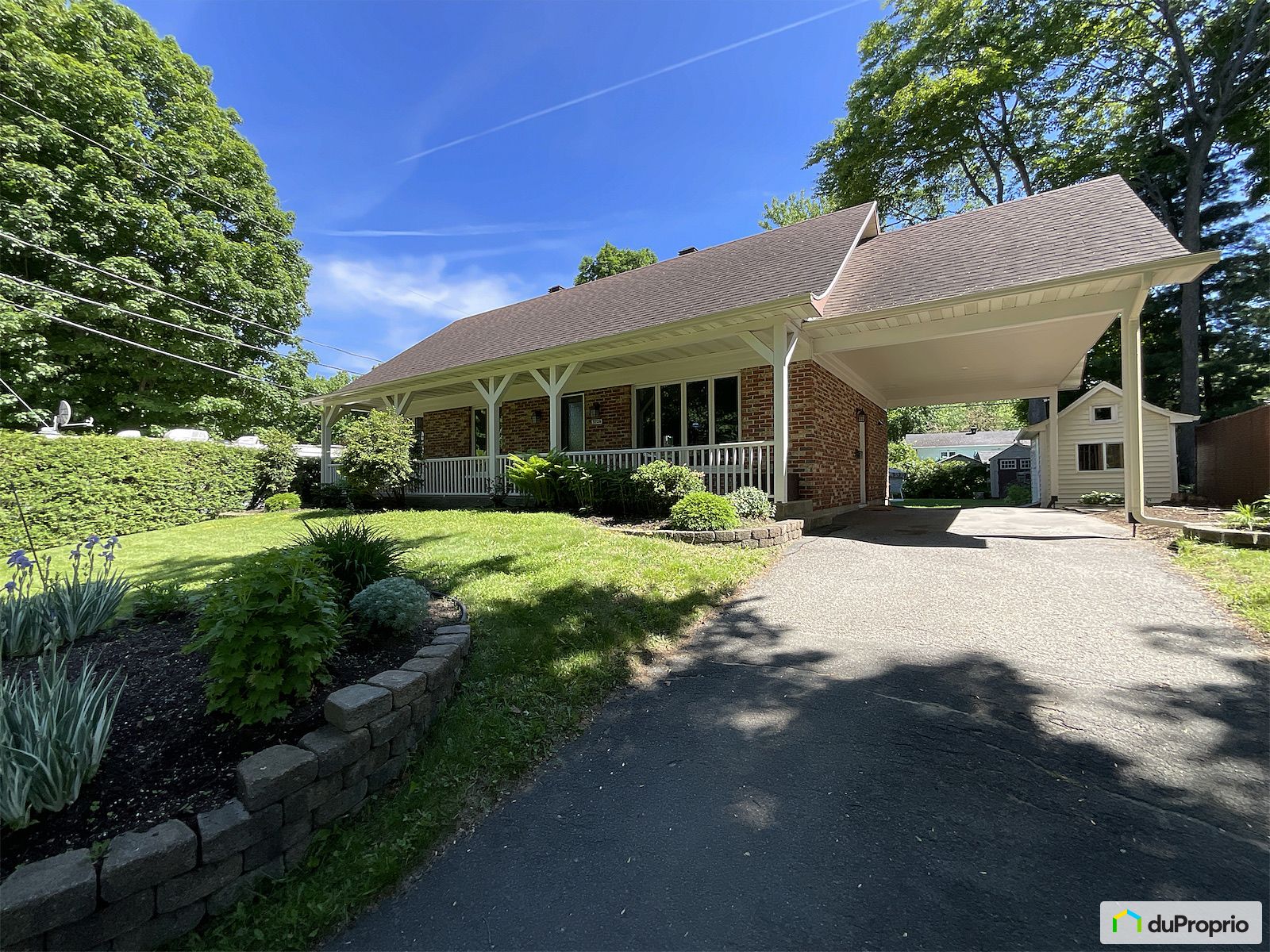 3725 Rue De Maricourt — photo 3