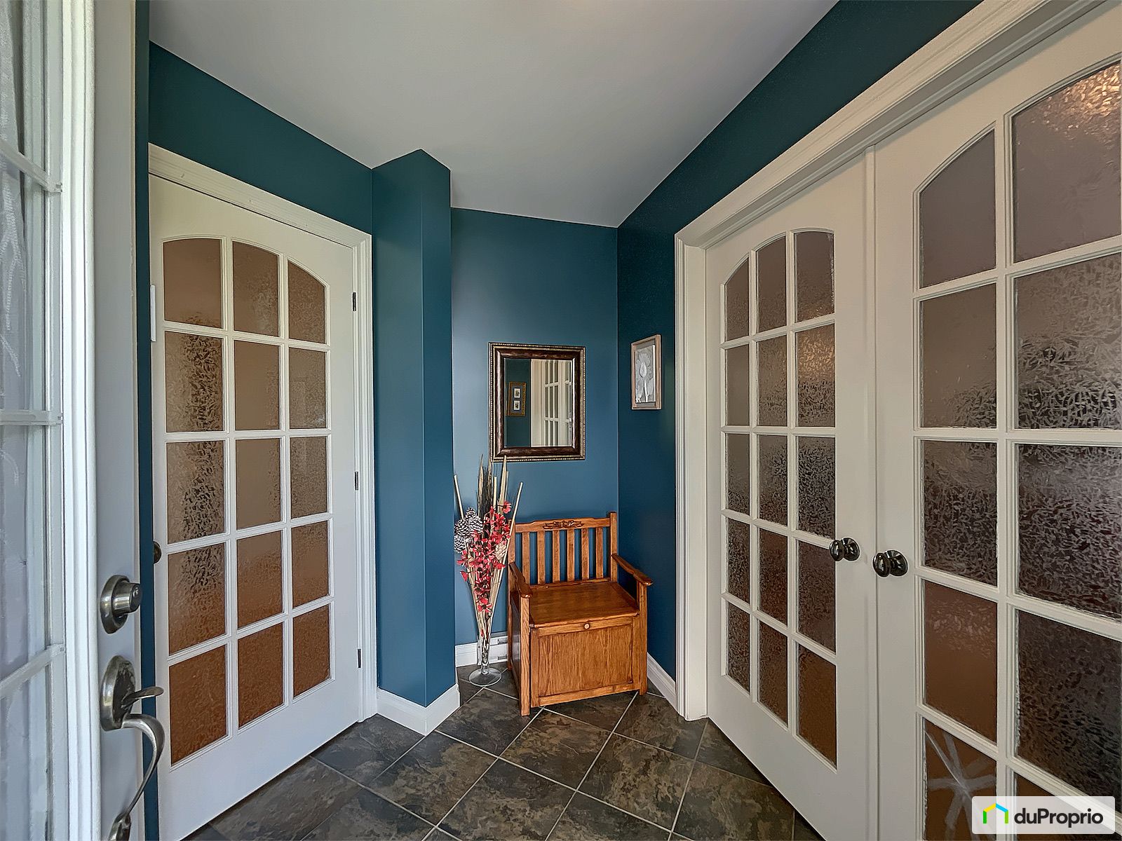 3651 Rue Emilienne Dube — photo 3