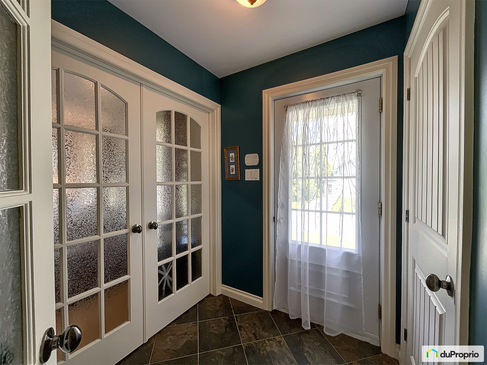 3651 Rue Emilienne Dube — photo 2