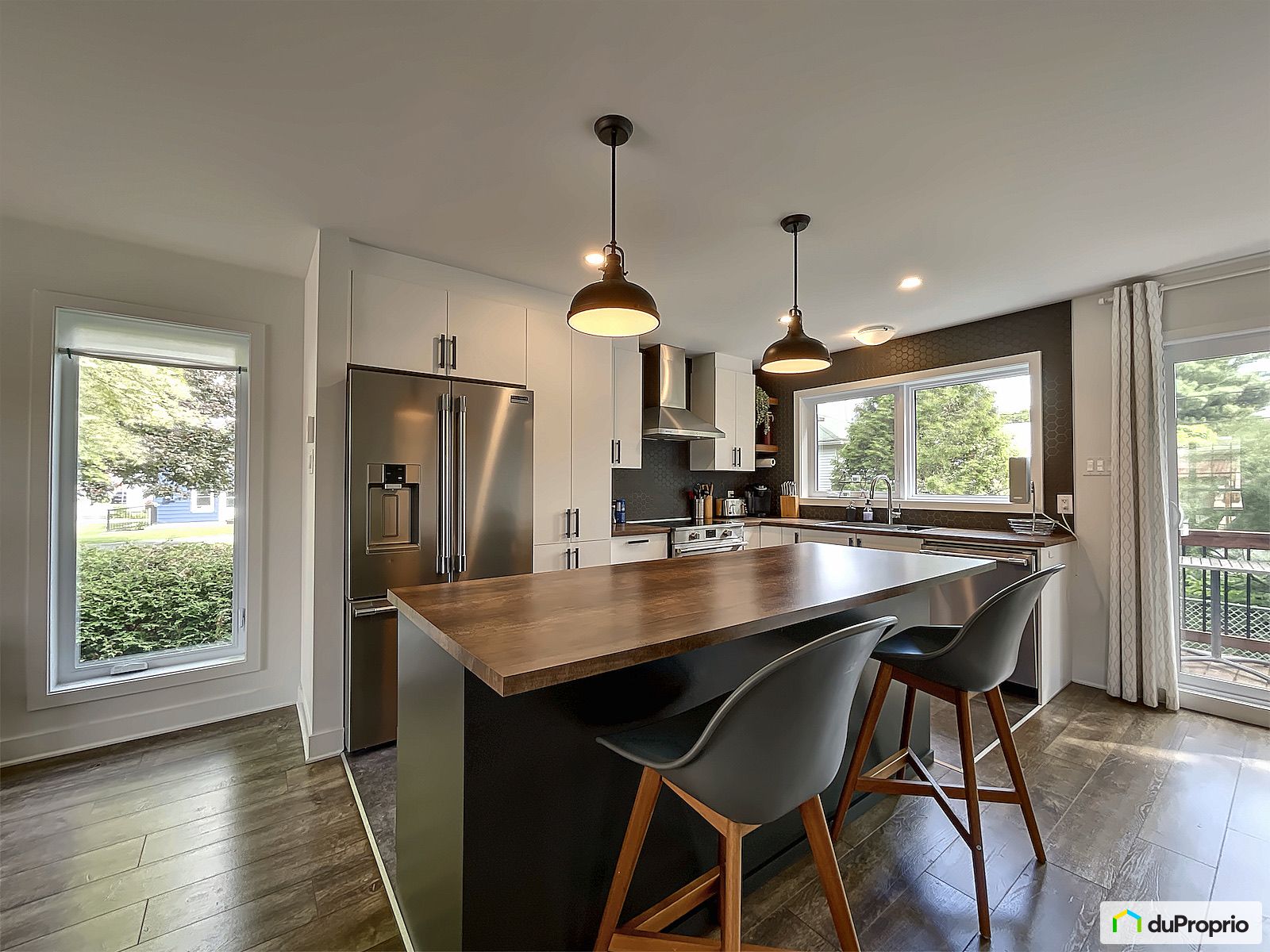 22 Rue Sainte Genevieve — photo 3