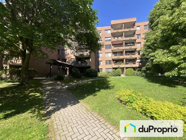 304-995, rue Gérard-Morisset, Saint-Sacrement à vendre